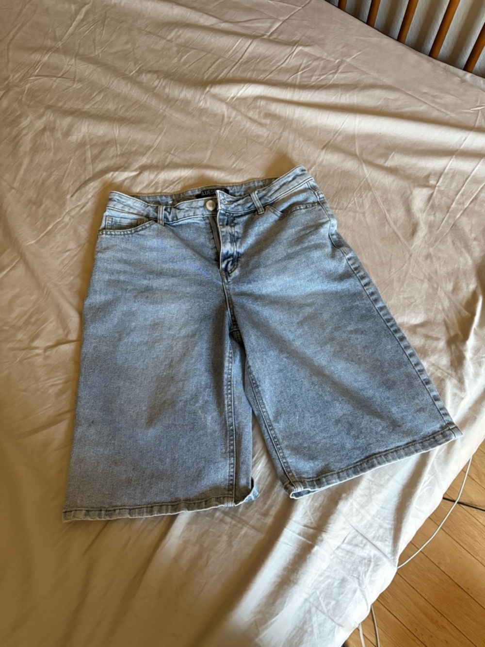 Jorts